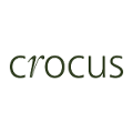 uploads/images/Crocus Logo