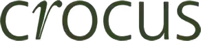 uploads/images/Crocus Logo