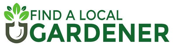 uploads/images/Find a Local Gardener