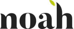 uploads/images/Cropped Noah Logo