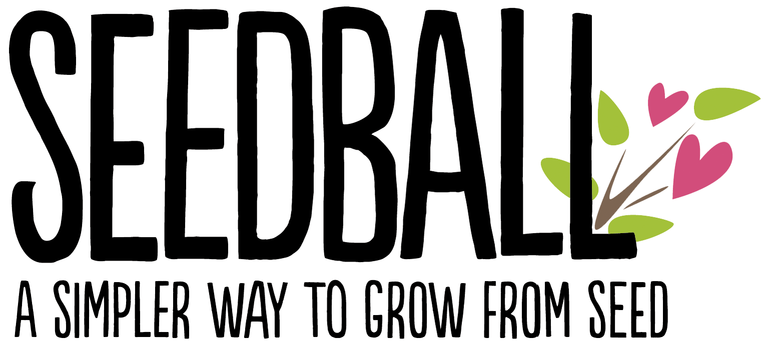 uploads/images/Seedball logo