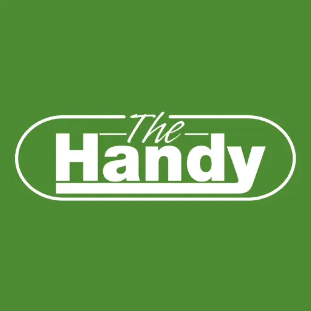 uploads/images/The Handy Logo