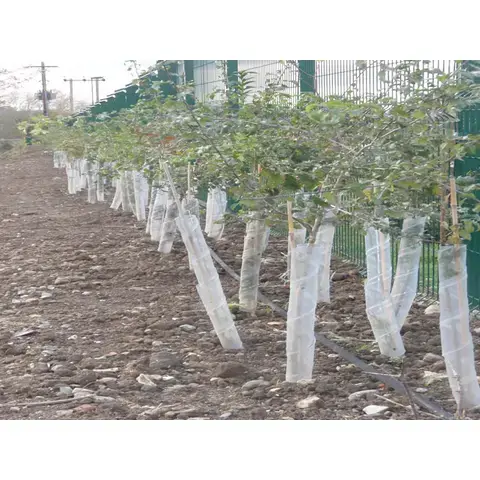 uploads/images/Croptex Spiral Guards_1__2