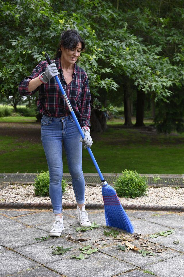 uploads/images/Czwconvk