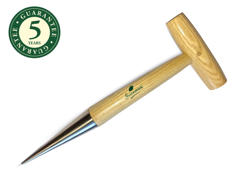 uploads/images/D0320 Ss Tipped Dibber Hero New Copy