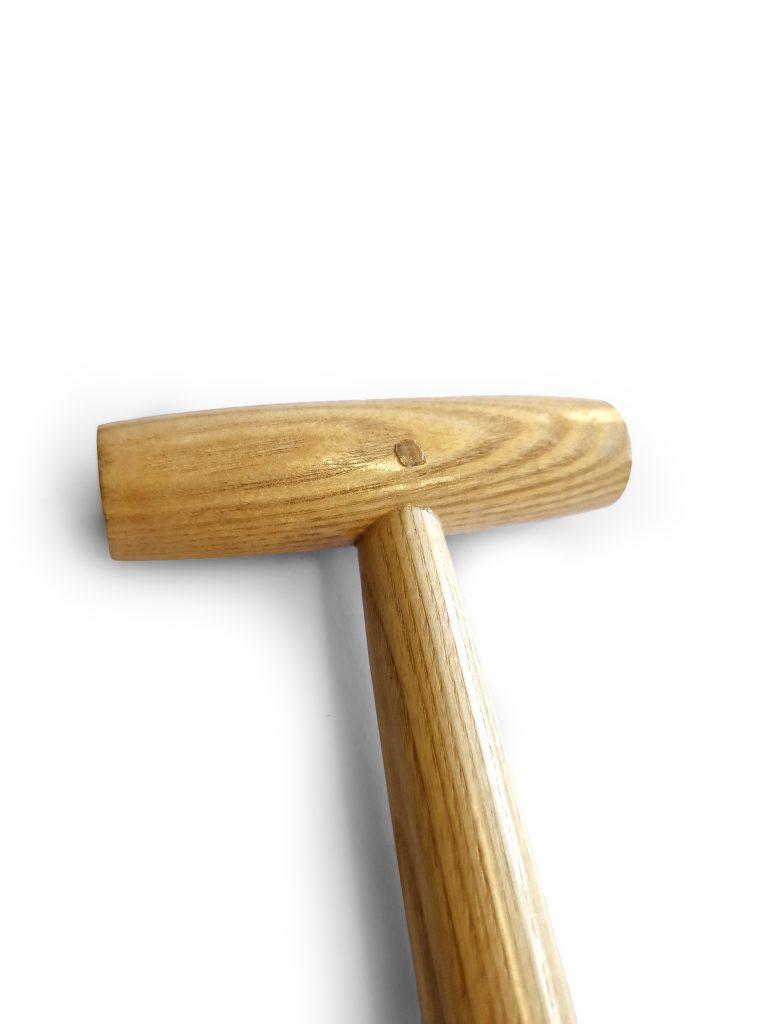 uploads/images/D0320 Stainless Steel Dibber Handle Copy