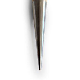 uploads/images/D0320 Stainless Steel Dibber Tip Copy 280x280