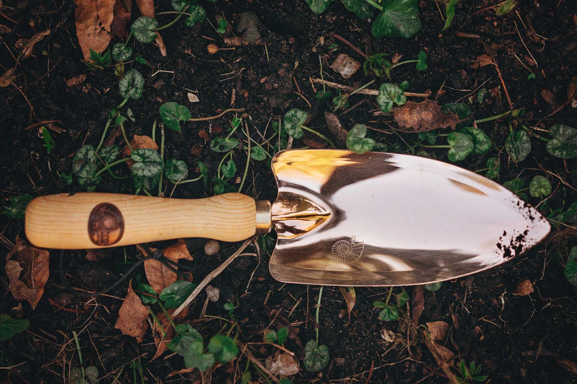 uploads/images/Dg_1 55 Castor Trowel 2