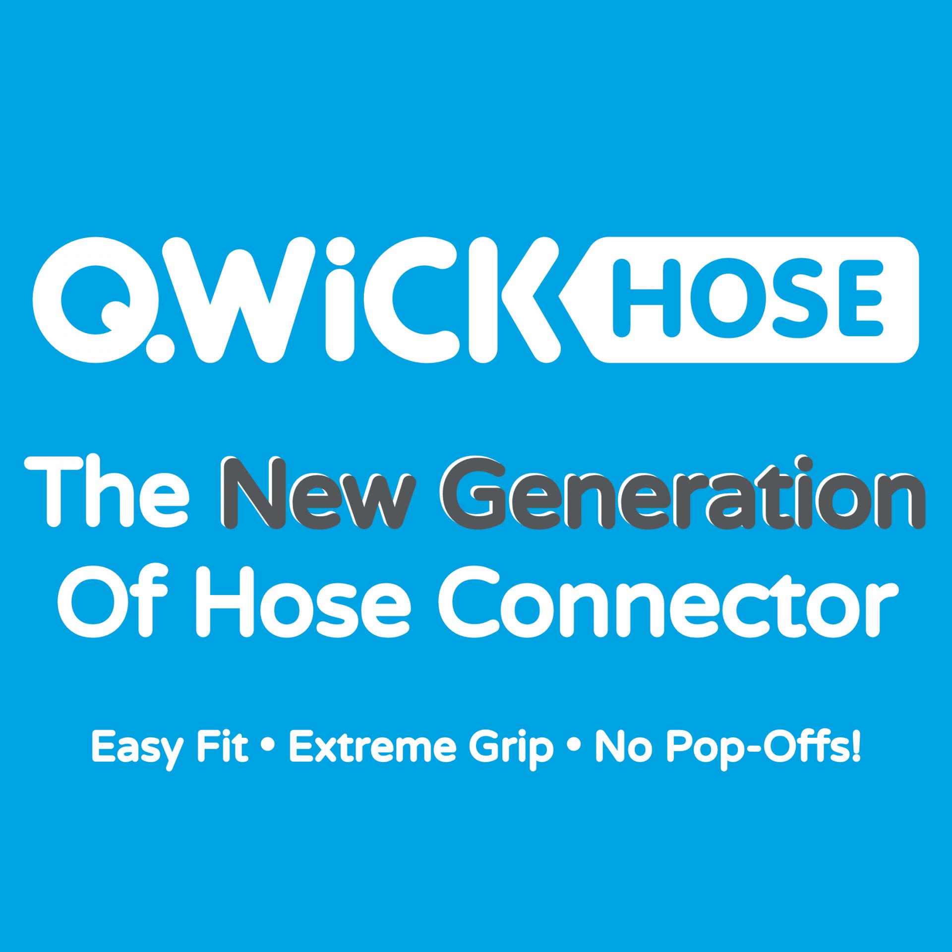 uploads/images/Qwickhose