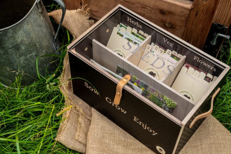 uploads/images/Dividers With Lid On. 768x512 1