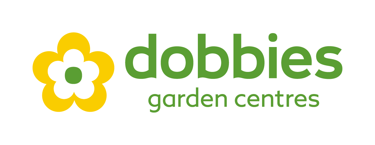 uploads/images/Dobbies New Logo 02