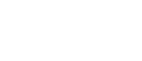 uploads/images/Dobies Logo
