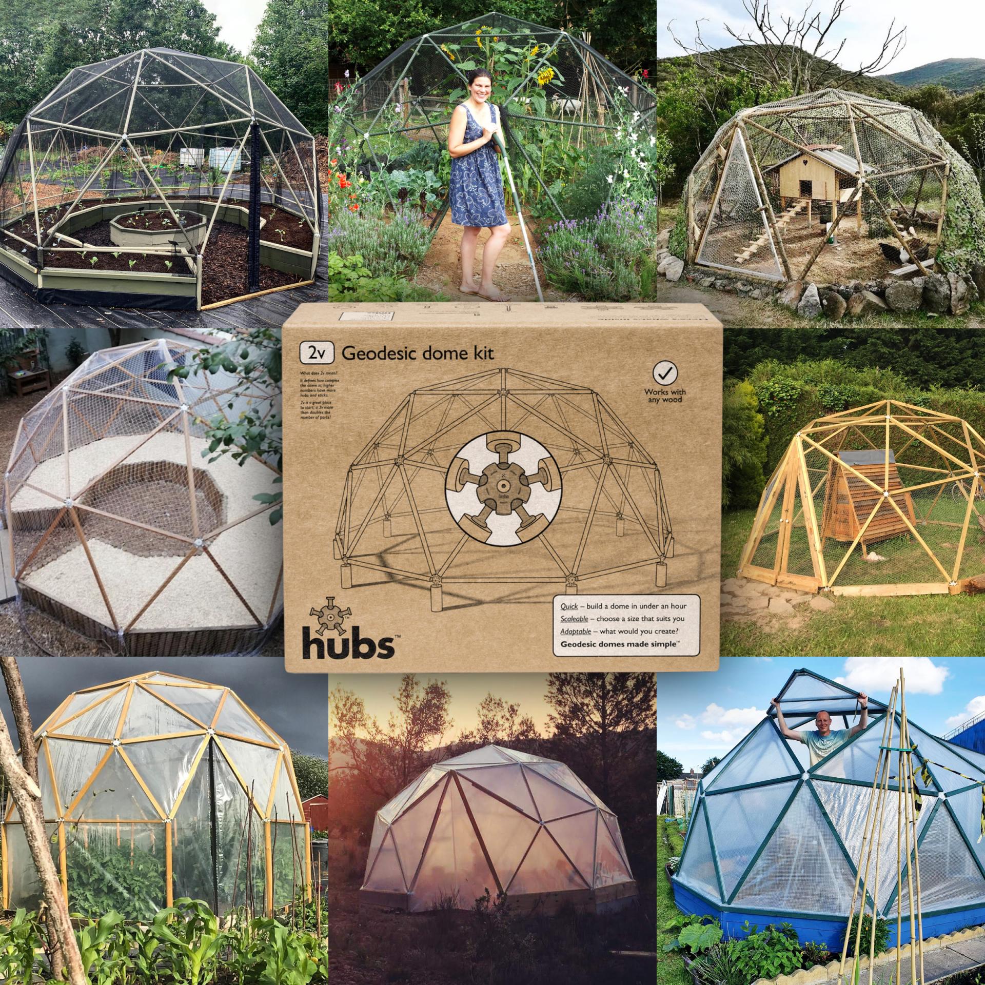 uploads/images/Dome Dones_sq2400_greenhouse Fruitcage Chickenrun 8up