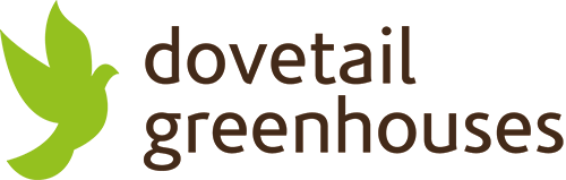 uploads/images/Dovetail_logo_green2x