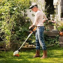 uploads/images/Download 12