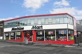 uploads/images/Download 13