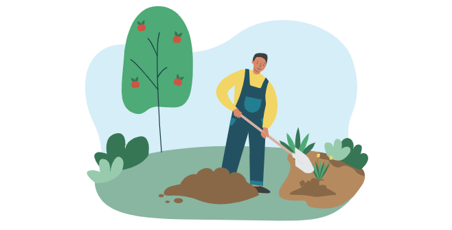 uploads/images/Download 13