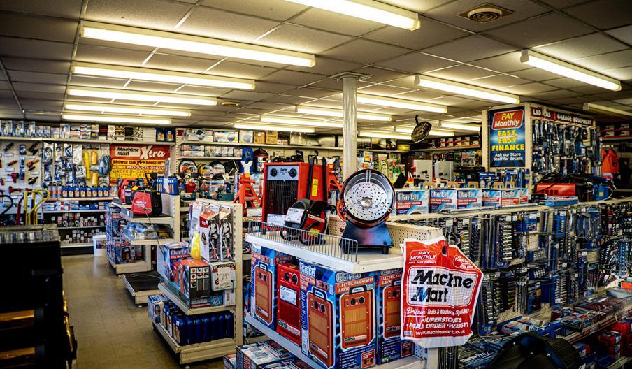 uploads/images/Download 14