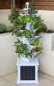 uploads/images/Download 15 78e3d388f2288c0a27ef987728b4cd4e