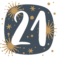 uploads/images/Auto Pot Logo