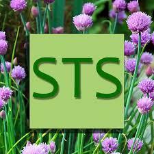 uploads/images/Download 2 Fac2fa61e1337fc313158a188dafca06