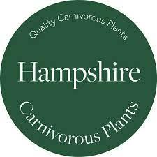 uploads/images/Download 2