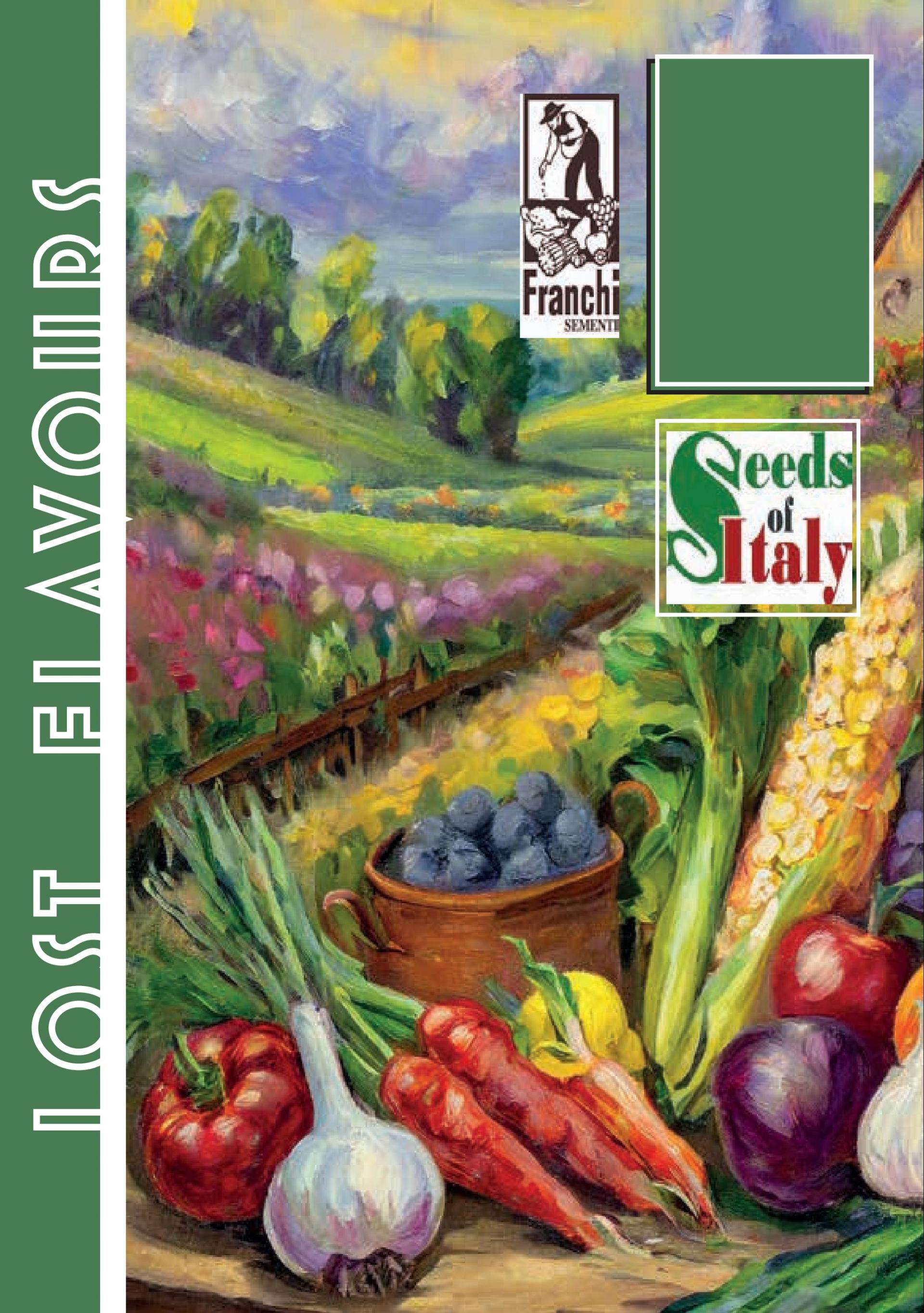 uploads/images/Download 3