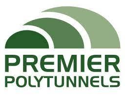 uploads/images/Download 4