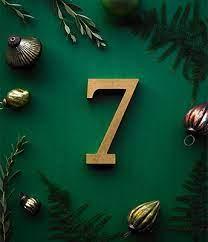 uploads/images/Download 45