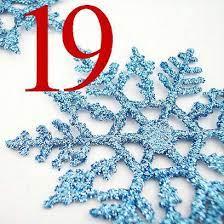 uploads/images/Download 46