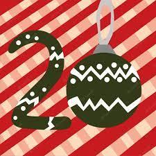 uploads/images/Download 47