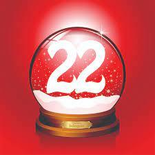 uploads/images/Download 48