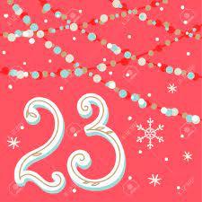 uploads/images/Download 54