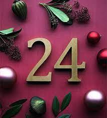 uploads/images/Download 55