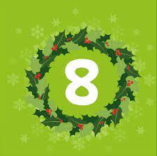 uploads/images/Download 56