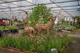 uploads/images/Download 6 A6f33a23eb00b9fbe72a0b3824491216