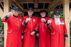 uploads/images/Download 8