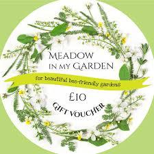 uploads/images/Download