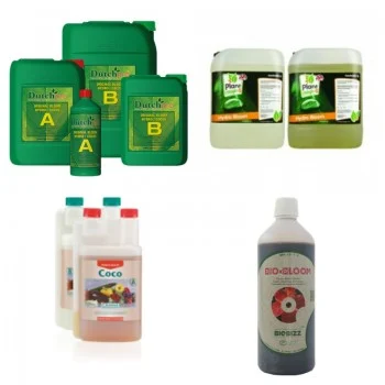 uploads/images/Drbloom Base 350x350 0