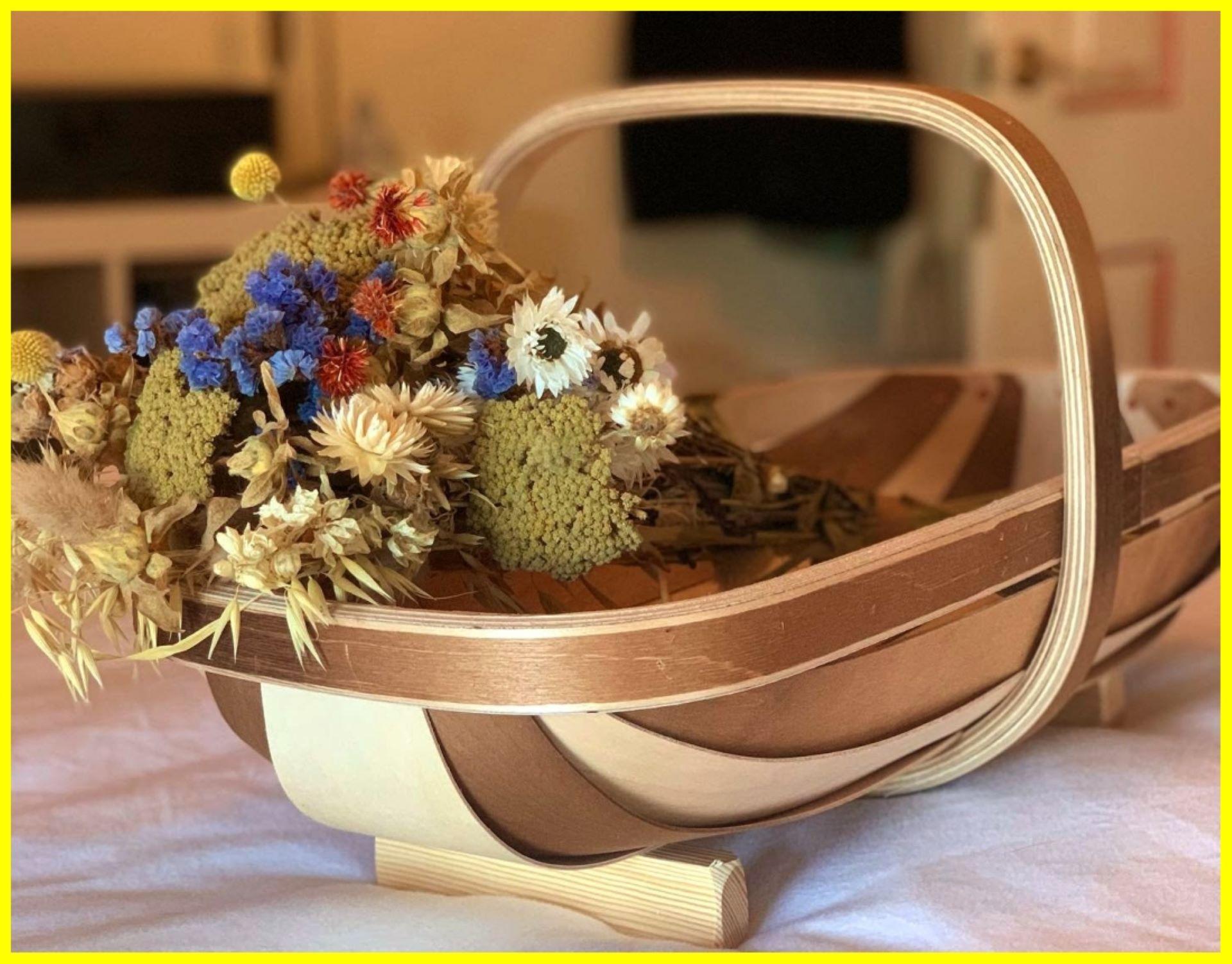 uploads/images/Dried Flowers