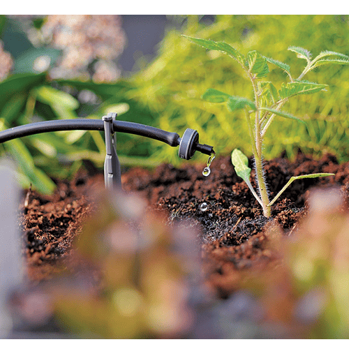 uploads/images/Dripper 500