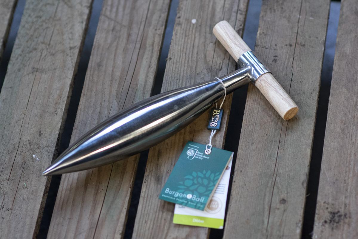 uploads/images/Dsc_0195