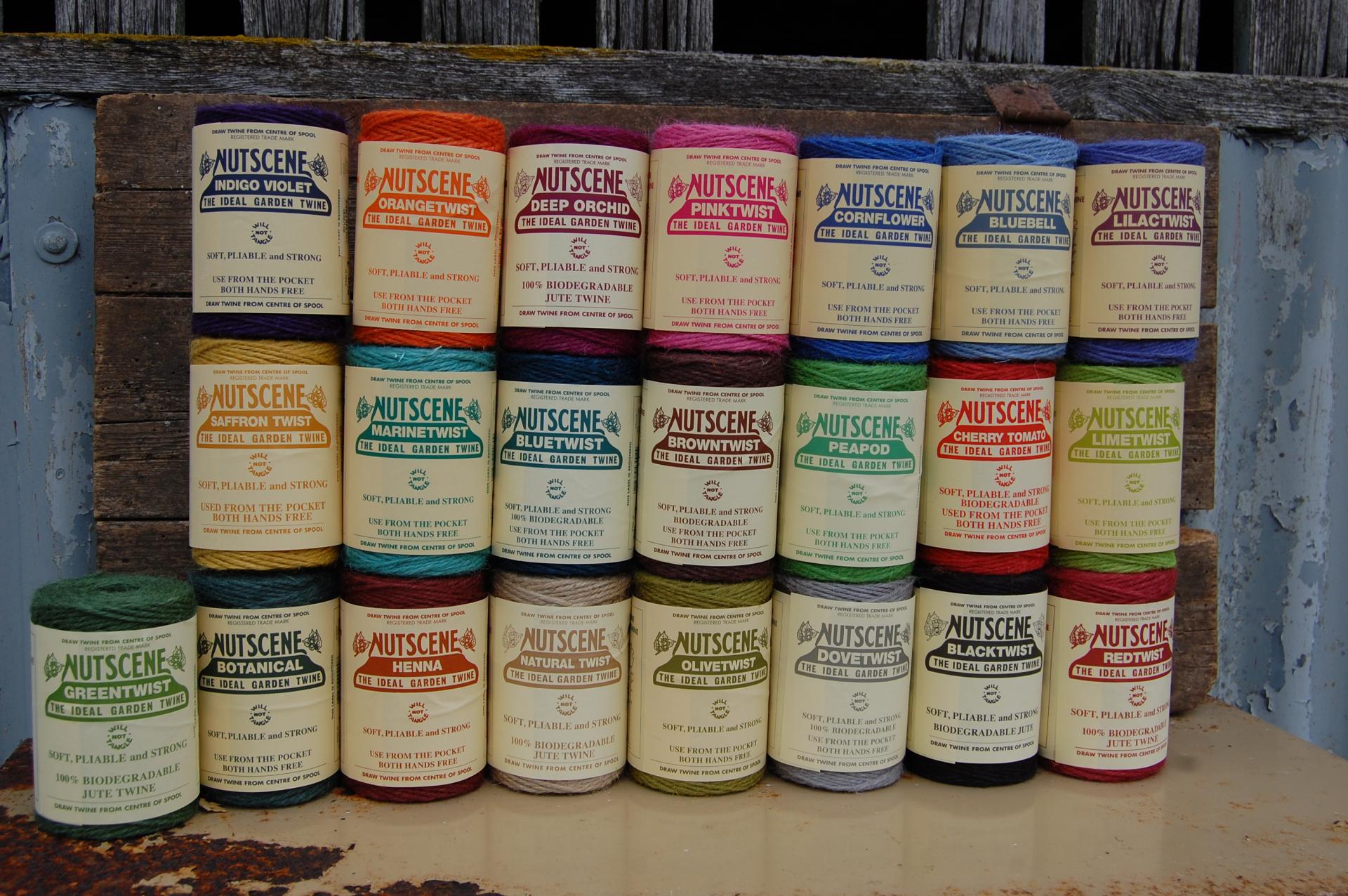 uploads/images/Dsc_0464