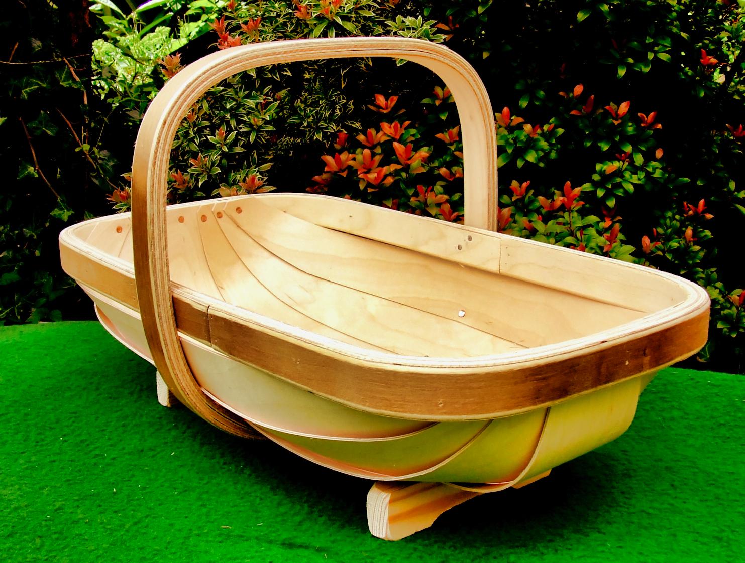 uploads/images/Dscf1502plimur