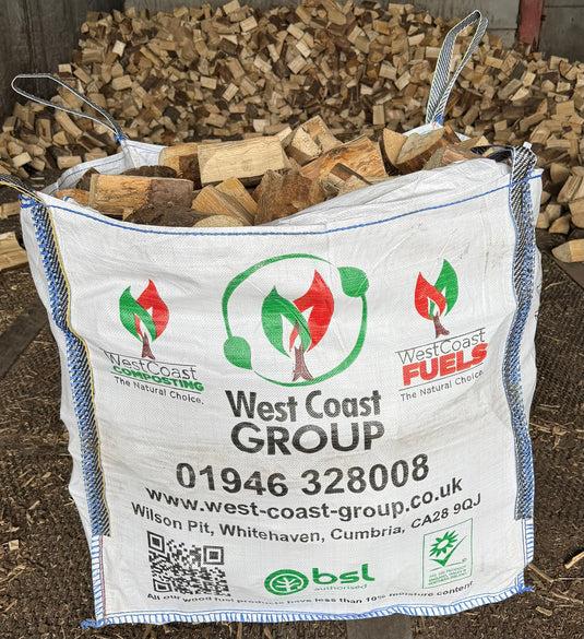 uploads/images/Dumpy of Softwood