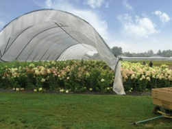 uploads/images/Durlite 2017 08 15 13 39 35 Utc_2