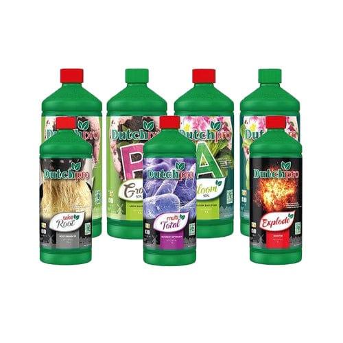 uploads/images/Dutchpronutrientskitforsoilsmall