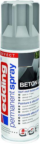 uploads/images/E 5200__concrete_effect_matt_500