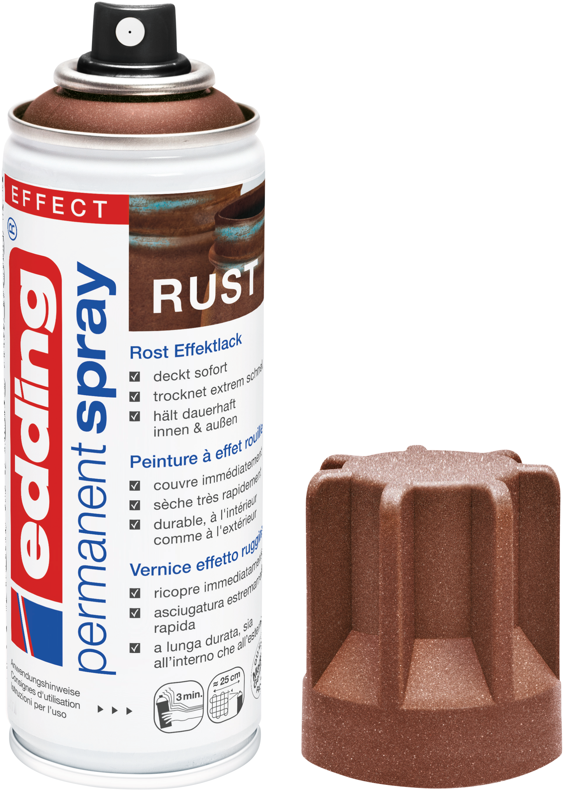 uploads/images/E 5200__rust Effect Matt_4 5200936_4057305002006_02