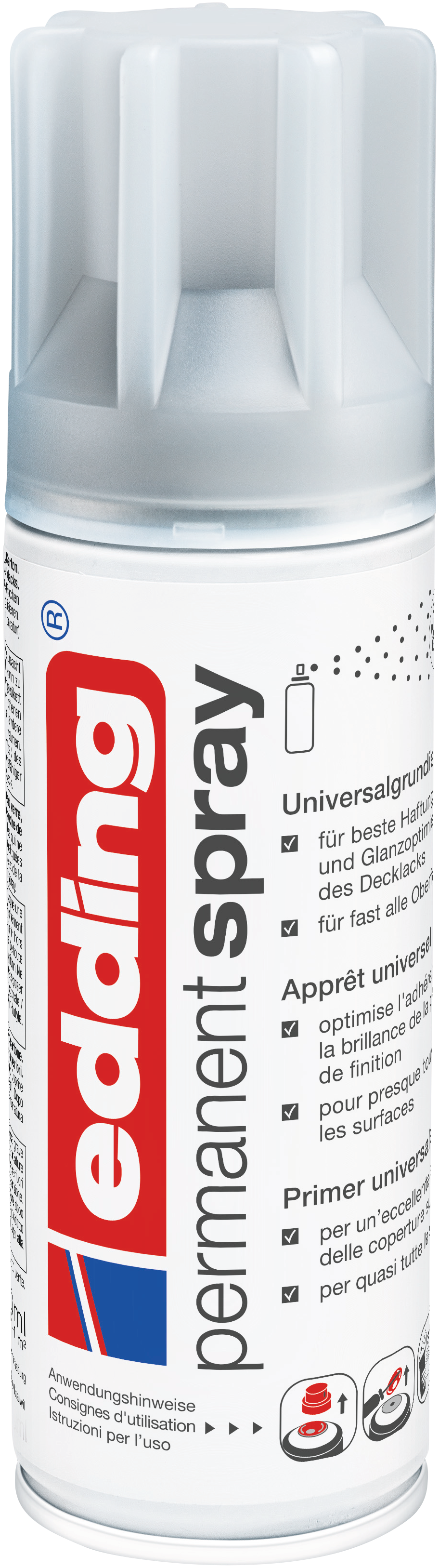 uploads/images/E 5200__universal Primer Grey